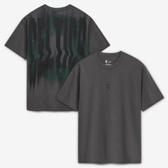 Short Sleeve
