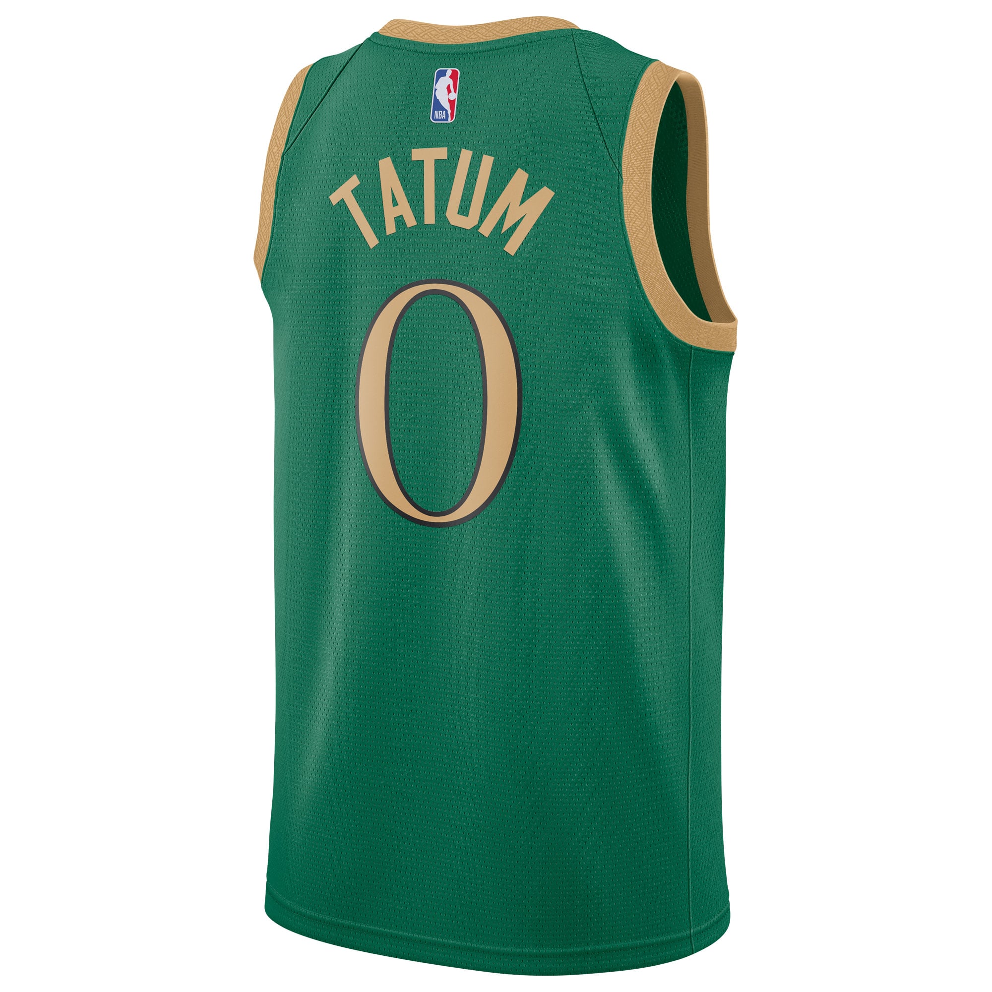20-swingman-player-jersey-city