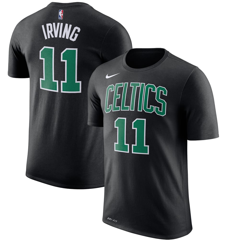 mens-nike-kyrie-irving-black- 