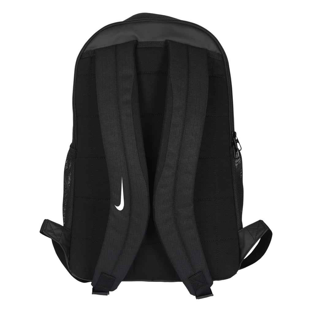 Boston Celtics Nike 2026 Standard Issue Primary Logo Backpack