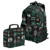 Backpacks