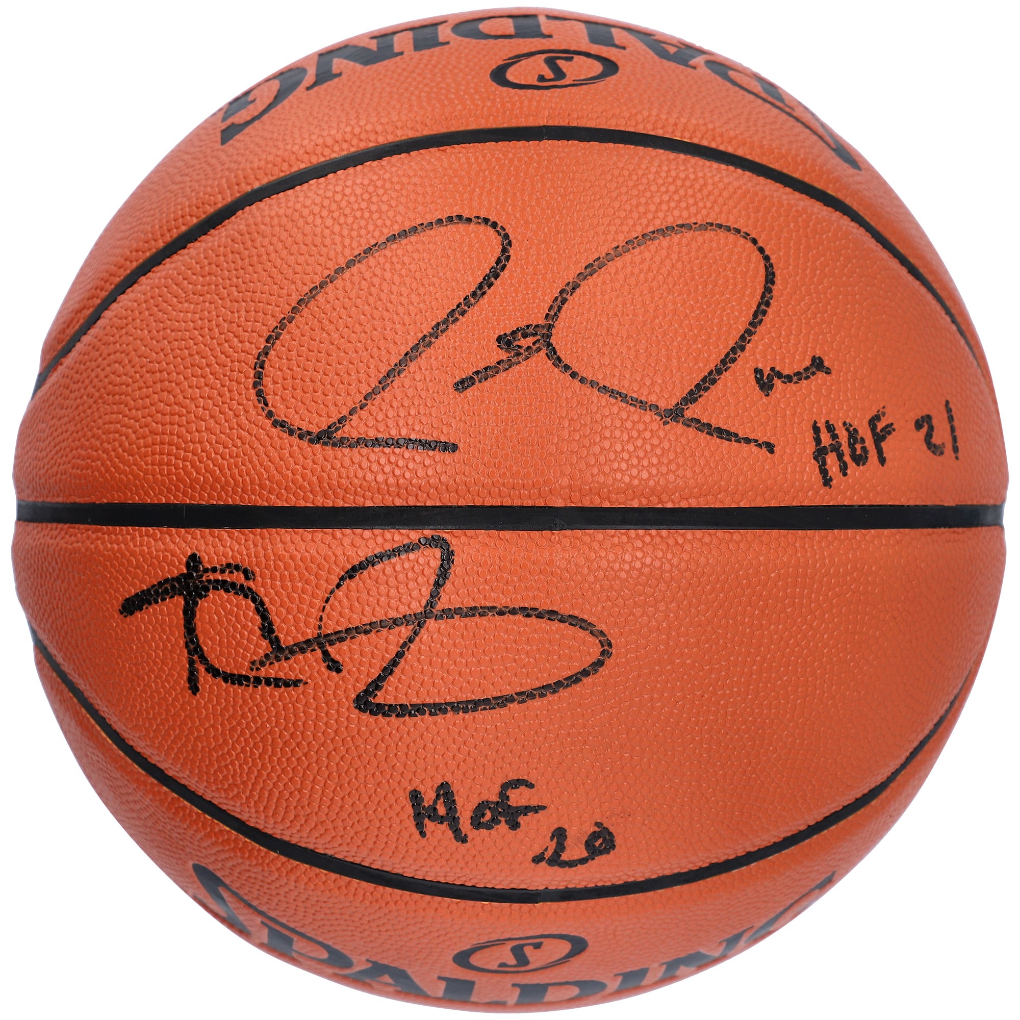 outdoor-basketball-with-hof-