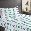 Bed & Bath