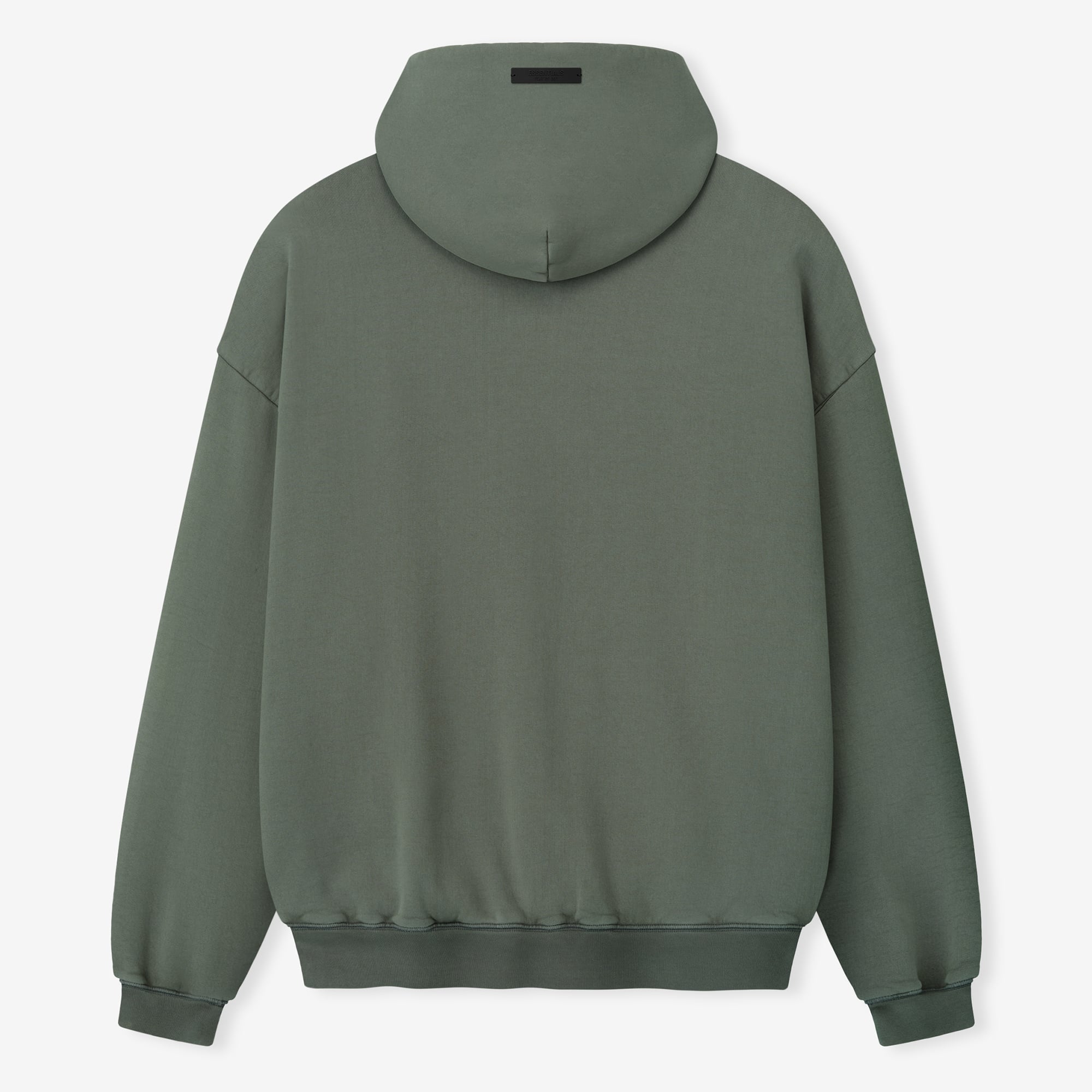 vintage セルティックス fear of god supreme 菅田将暉 Fear of God 