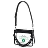 Purses