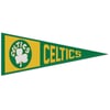 Banners & Flags