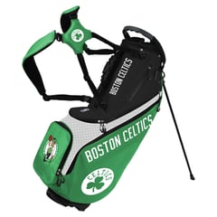 Golf & Sports Equipment