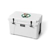 Coolers