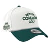 Snapbacks
