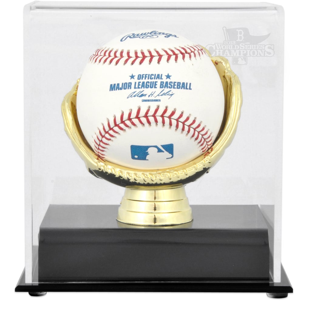 boston-red-sox-2013-mlb-world- 