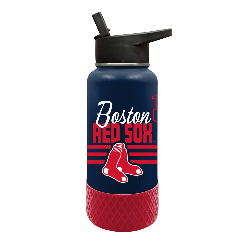 Boston Red Sox 32oz. Heritage Hydration Bottle