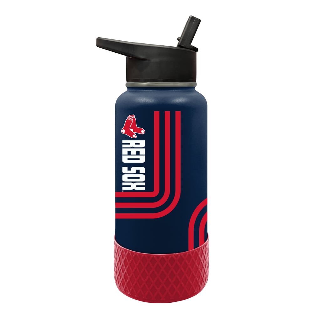Boston Red Sox 32oz. Heritage Hydration Bottle