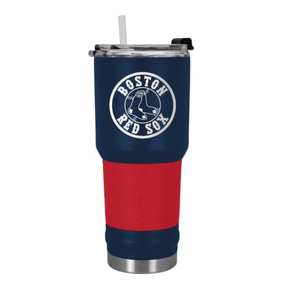 Boston Red Sox 34oz. Draft Tumbler