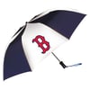 Rainwear