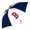 Rainwear