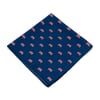 Ties