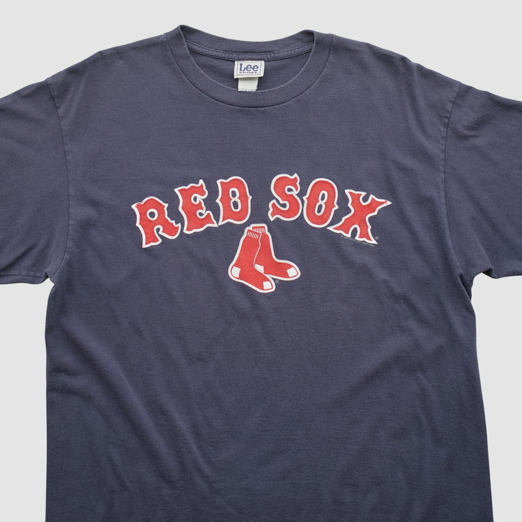 boston-red-sox-lee-apparel- 