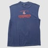 Tank Tops