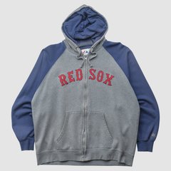 Sweatshirts