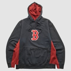 Sweatshirts