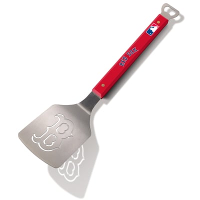 Boston Red Sox Fanpoint Spirit Series Sportula