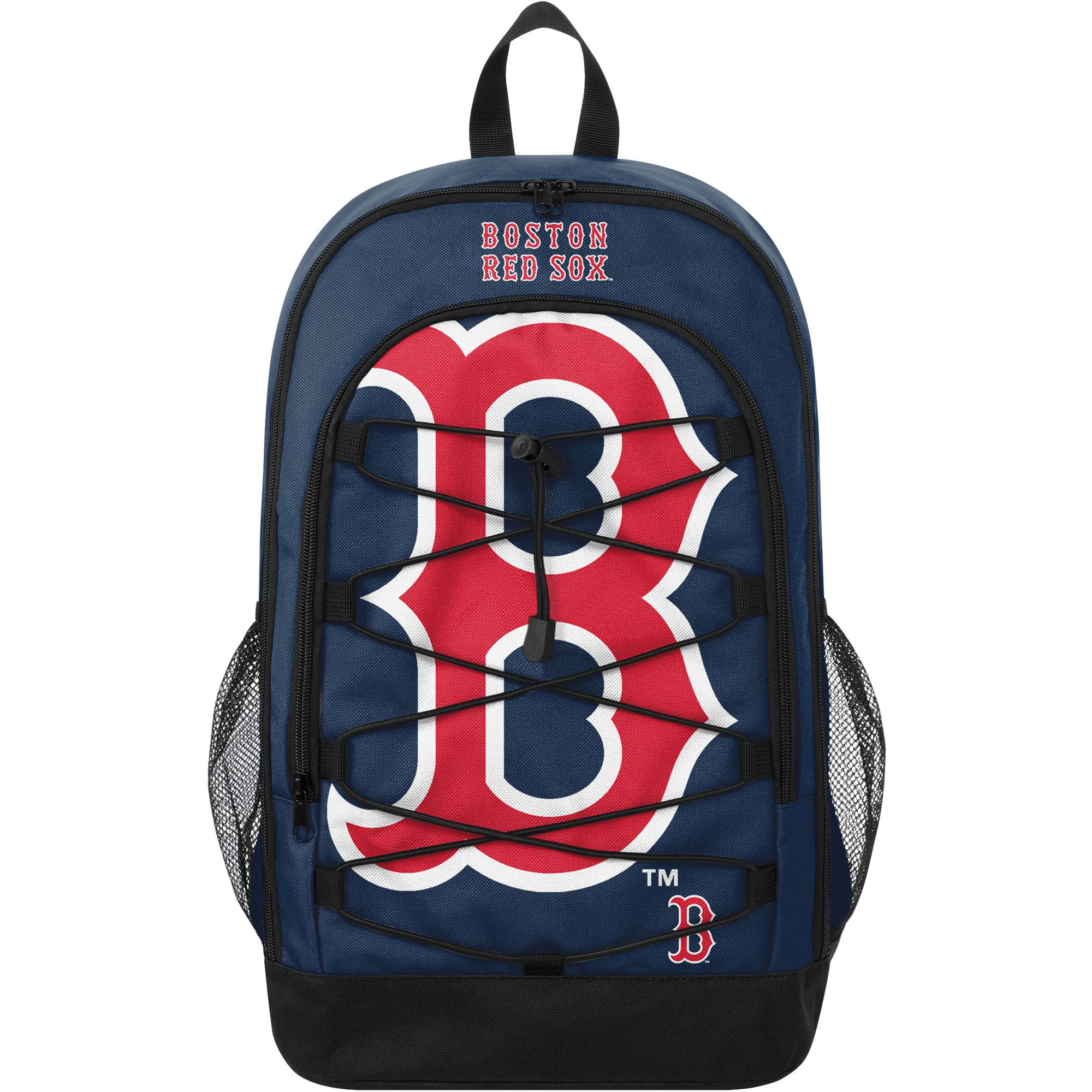 foco-boston-red-sox-big-logo-