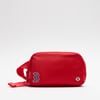 Purses
