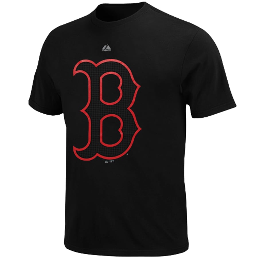 Maillot De Baseball Boston Red Sox Majestic - Taille L - Blanc - Femme - Neuf Avec étiquettes