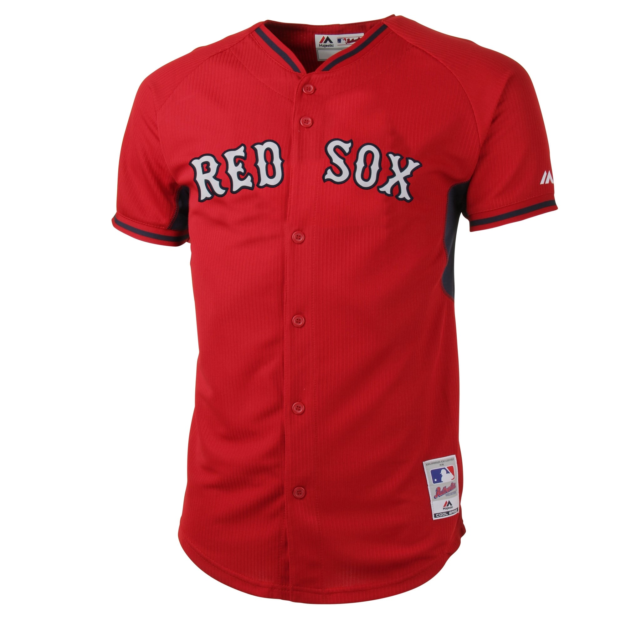Dustin Pedroia Red Sox Jersey New Arrivals