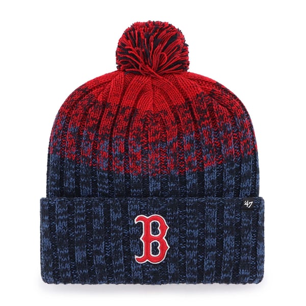 Official Boston Red Sox  display picture 1