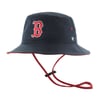 Bucket