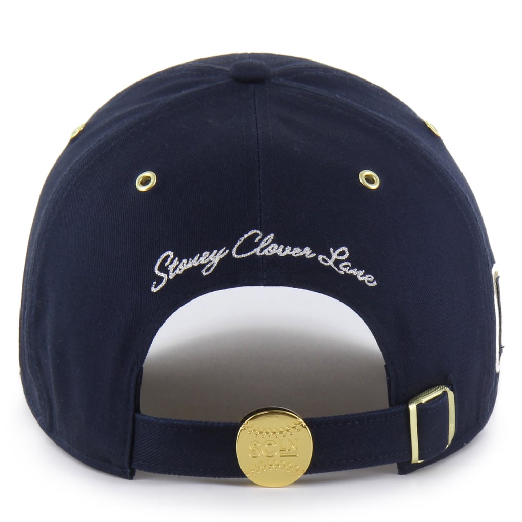 Stoney clover lane x ‘47 Boston Red Sox hat Men main image 4