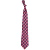 Ties