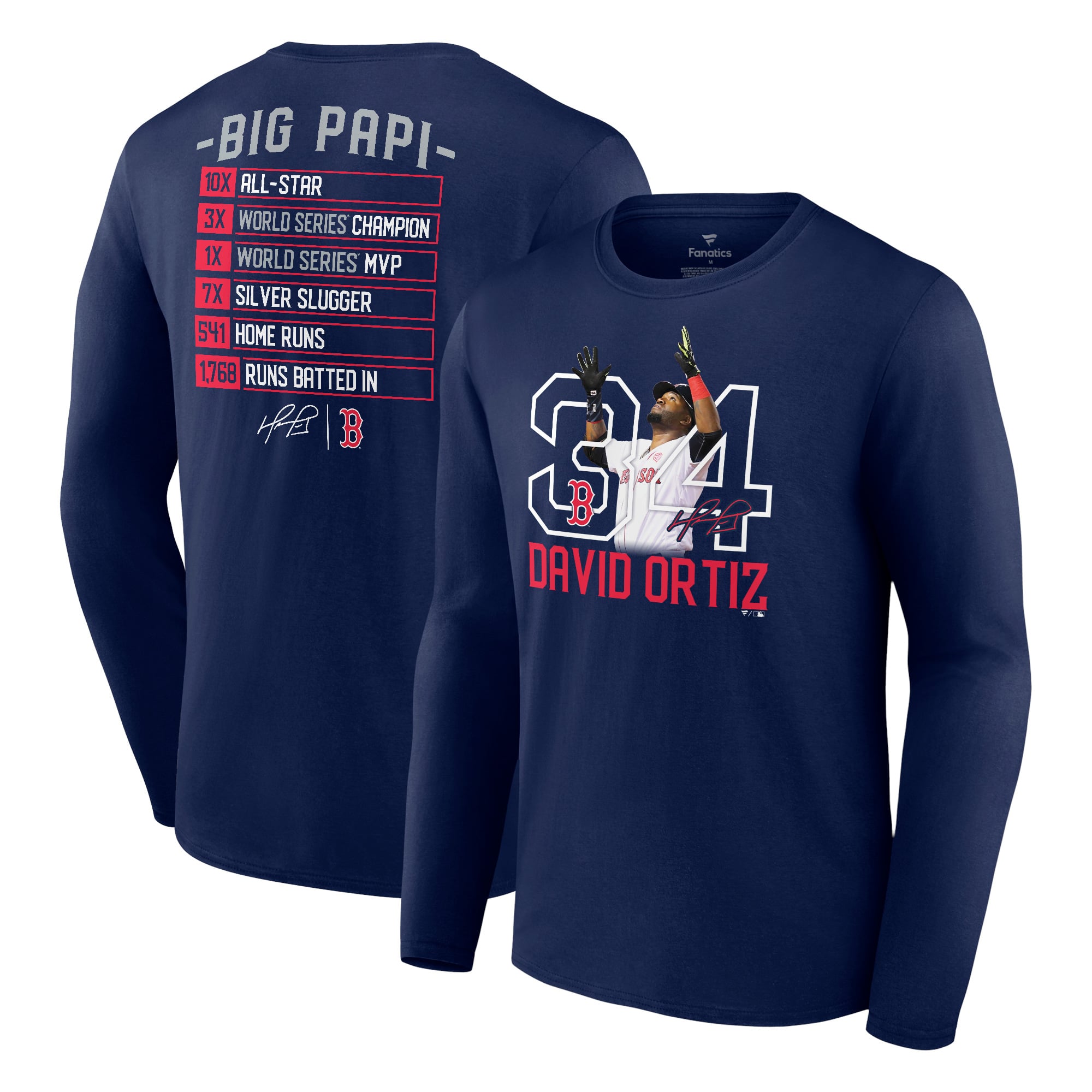 Official David Ortiz Boston Red Sox Jerseys, David Ortiz Shirts, Red Official David Ortiz Boston Red Sox Jerseys, David Ortiz Shirts, Red