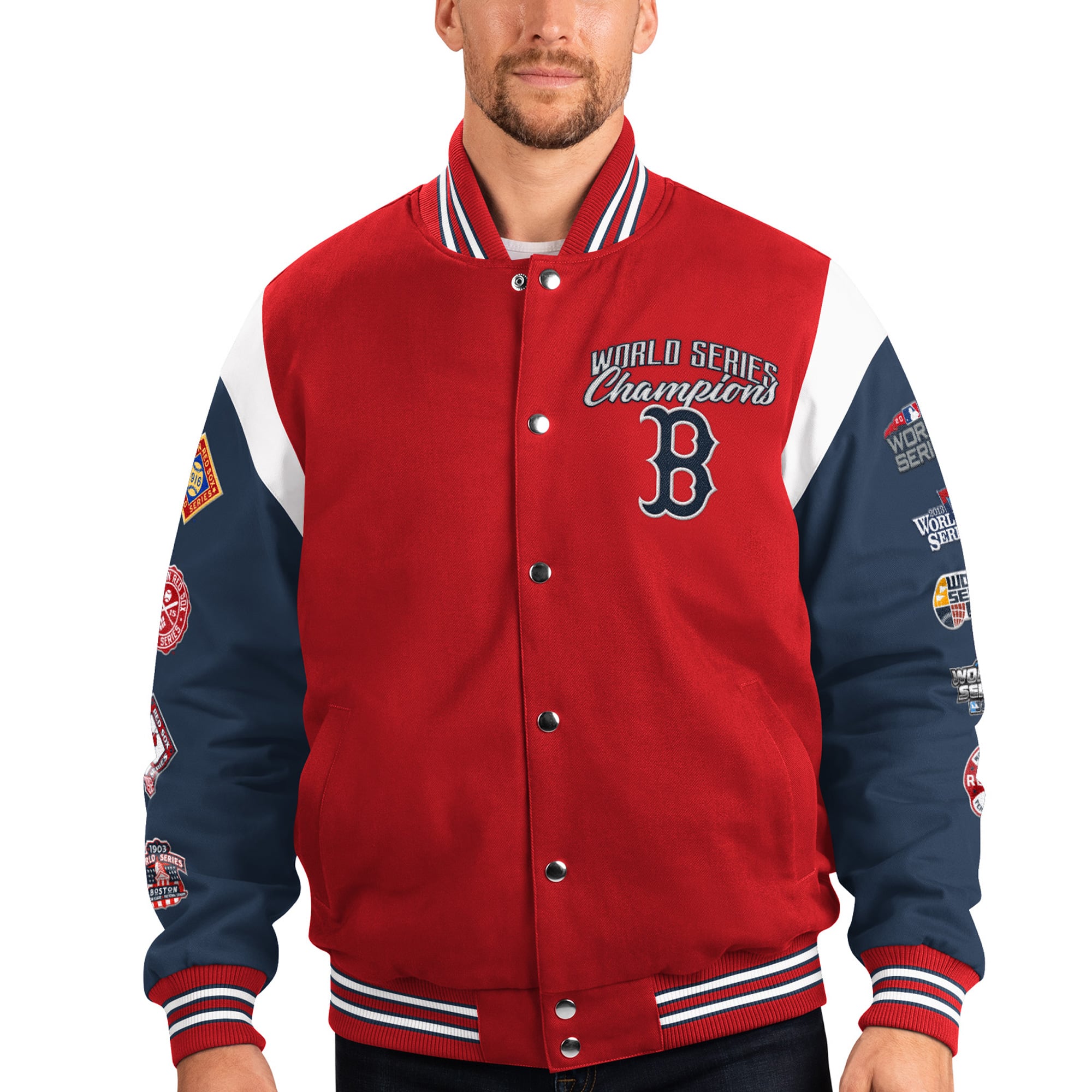 mens-g-iii-sports-by-carl-