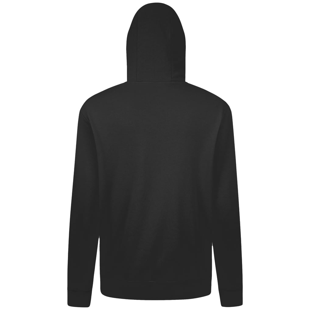  Boston Red Sox Levelwear Podium Abyssal Pullover Hoodie - Black
