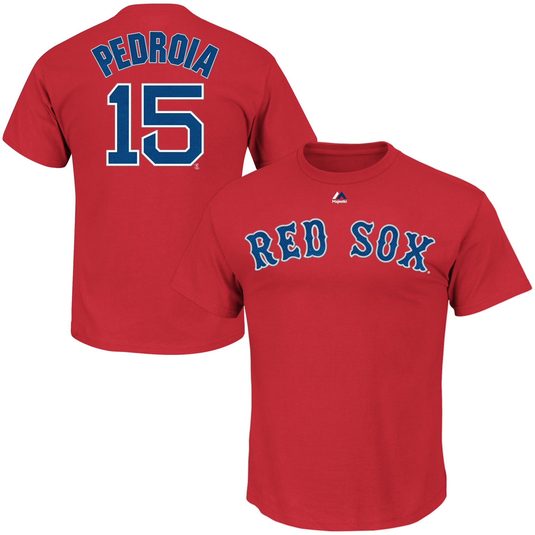 mens-majestic-dustin-pedroia-