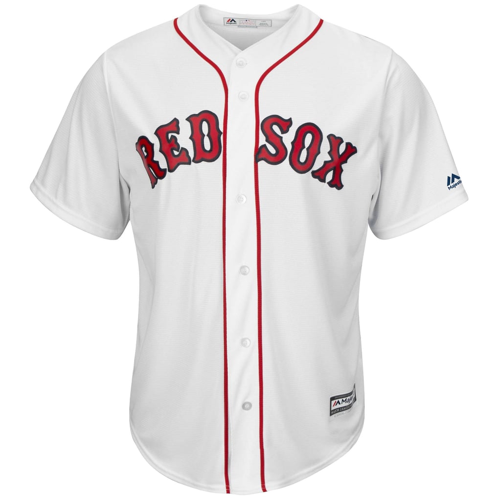 Jason Varitek, un cátcher histórico de los Boston Red Sox- Grupo Jason Varitek, un cátcher histórico de los Boston Red Sox- Grupo