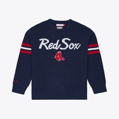 Shirts & Sweaters