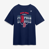 Short Sleeve