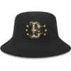 Bucket