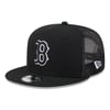 Snapbacks