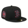Fitted