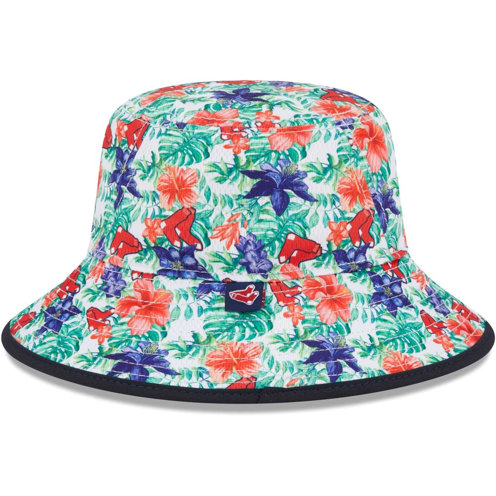 mens-new-era-boston-red-sox-  display picture 2