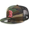 Snapbacks