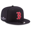 Snapbacks