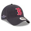 Strapbacks