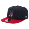 Snapbacks