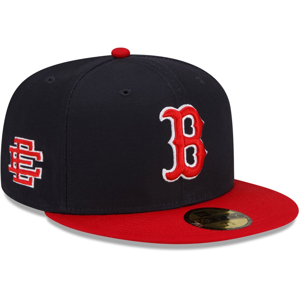 Voiture miniature Renault alpine rallye - Collection