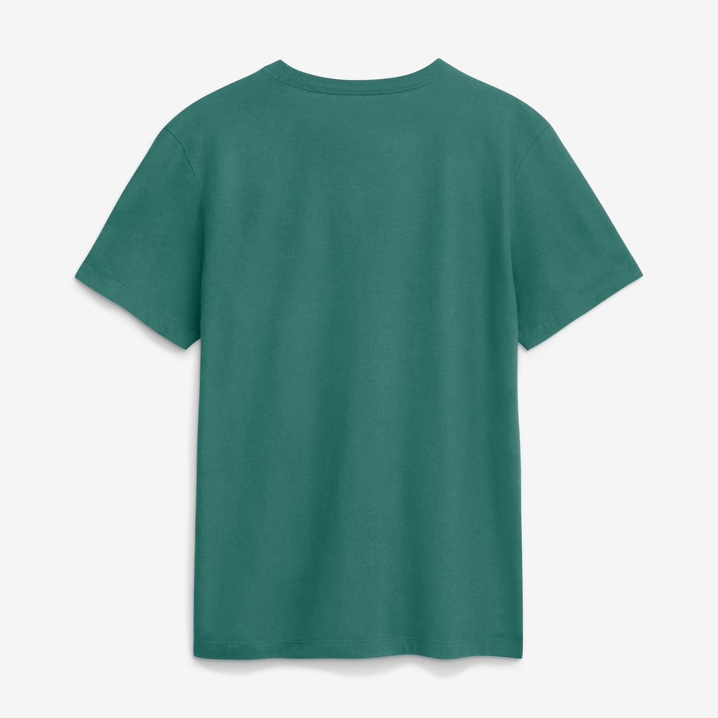 Nike Boston Red Sox Green City Connect Handwriting Club T-Shirt